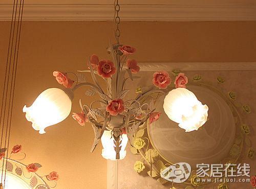 精细收纳方案 定制卧室完美生活 精细收纳方案 定制卧室完美生活
