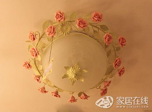 精细收纳方案 定制卧室完美生活