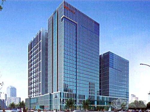 常熟楼盘11月打折信息搜罗 或更多盘参与