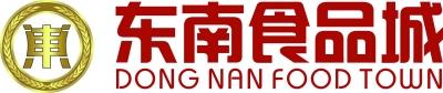 2011常熟房博会参展楼盘—东南食品城 