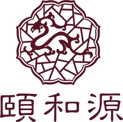 2011常熟房博会参展楼盘—山水桃源
