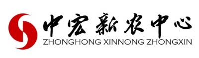 2011常熟房博会参展楼盘—中宏新农中心