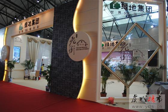 常熟老街——常熟市最具风情的商业街