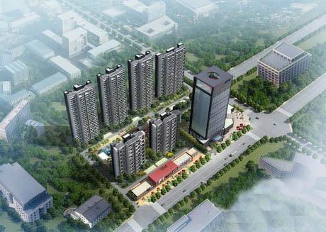 常熟楼市3月份楼盘优惠打折信息汇总(3)