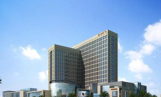 常熟楼市3月份楼盘优惠打折信息汇总(一)