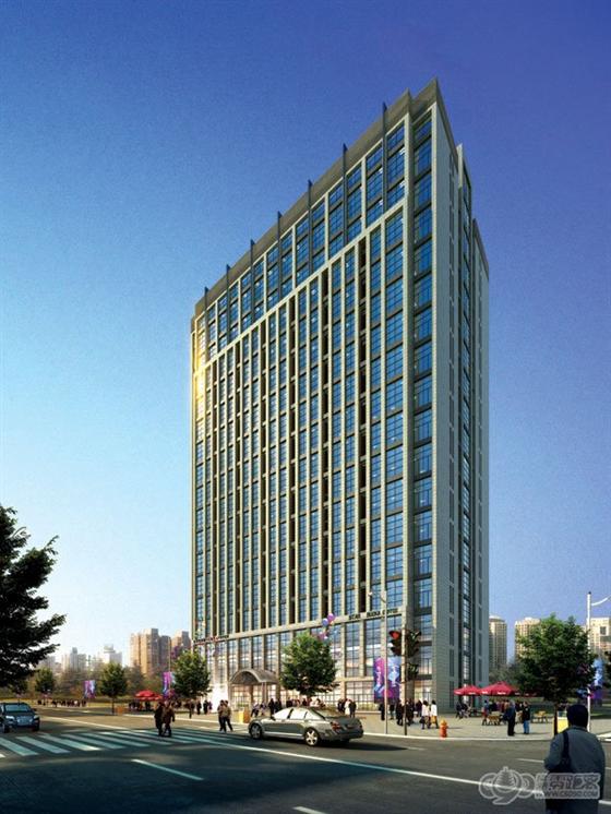 常熟东南悦城