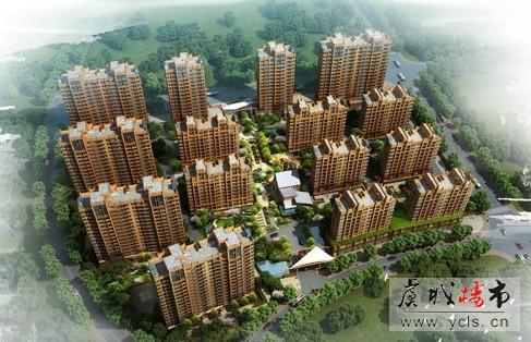 金润家园“睦邻”计划答谢活动