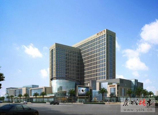 常熟7月份主要楼盘销售信息(1)