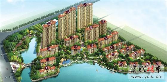 常熟热销两盘在售楼盘打折信息