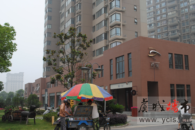 虞山尚园小高层 140平方 3室2厅2卫 南北阳台 毛坯房 