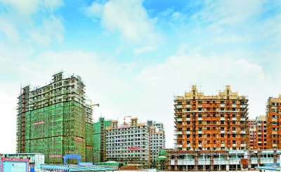 常熟市《公共租赁住房管理办法》出台