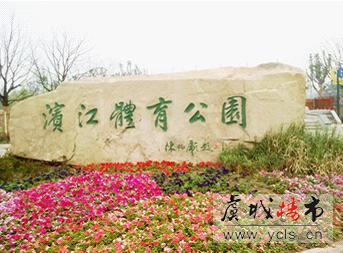 首席江景宅邸智汇澜庭VIP火爆预约盛大开启