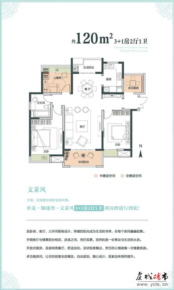 世茂御珑湾预约VIP卡启动 团购优惠1万抵5万 