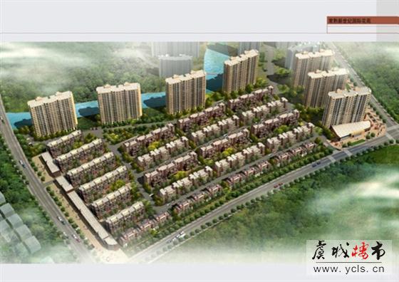 新世纪绿树湾海派跃层特价房仅余少量欲购从速