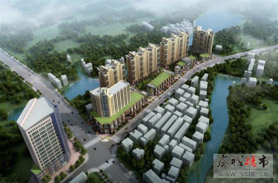 购房嘉年华期间新茂国际轻纺城7号楼钜惠全城
