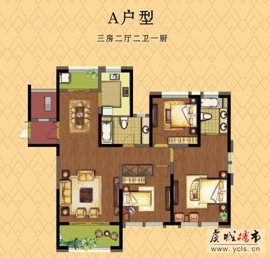 琴湖壹号1#楼正在预约  高层3#8#在售