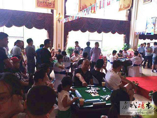 首付10万起，约88-136平北城豪宅压轴楼栋面市