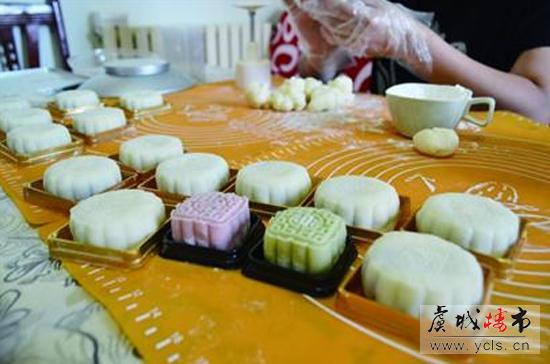 三一荣域“中秋团圆 感恩特惠”教师专场活动 三一荣域“中秋团圆 感恩特惠”教师专场活动