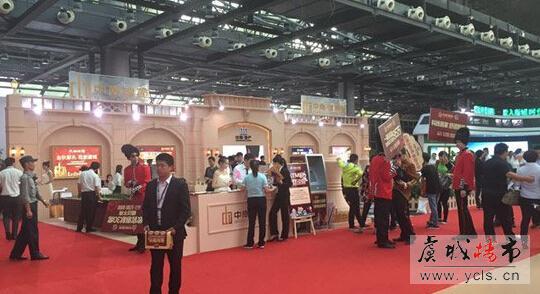 常熟中南锦苑南区房展会期间提前售罄