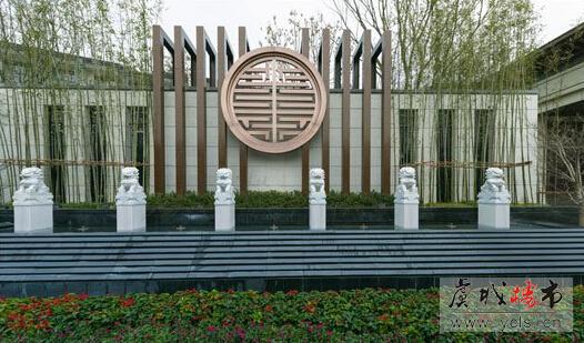弘阳?上园开心茶馆第10季携“李玉刚”超级模仿秀重磅归来！