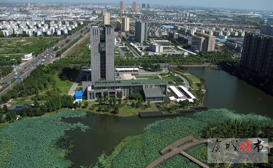 琴湖壹号推出少量特价房 9800元/平起