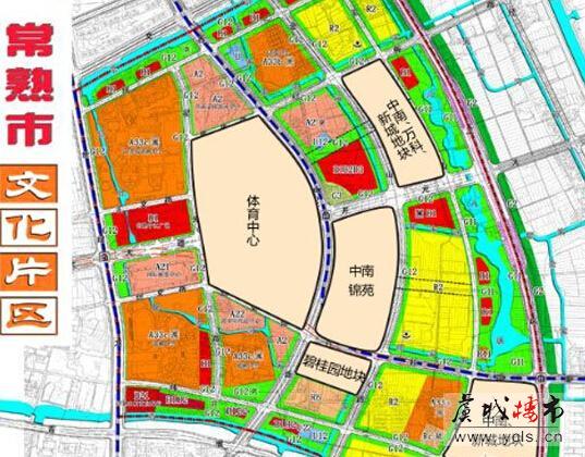 中南锦苑15号楼即将开盘 最高可享5万元优惠
