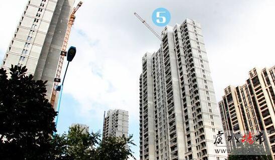 琴湖壹号推出少量特价房 9800元/平起