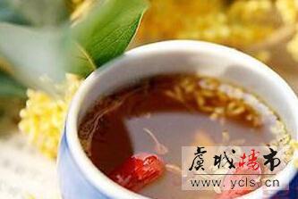招商太公望邀你江南看牡丹,相约尚湖来