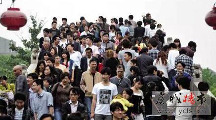 五一常熟中南锦苑优惠很给力,且买且珍惜