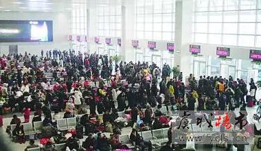 五一常熟中南锦苑优惠很给力,且买且珍惜