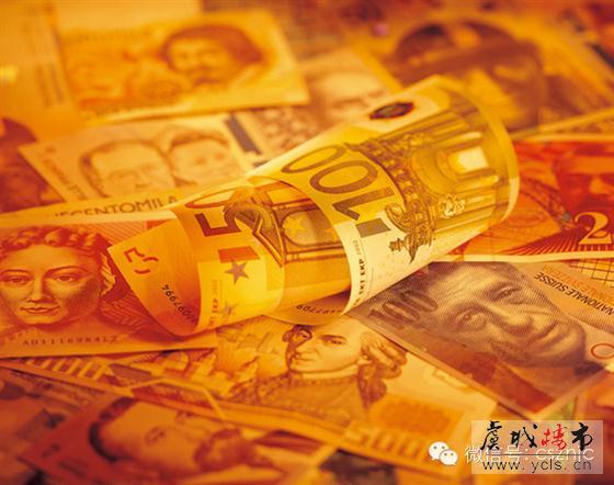 常熟中南锦城:吸金旺铺 开盘倒计时!