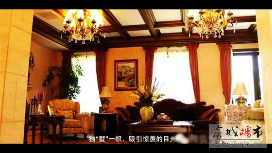 长泰花园:亲子欢乐季 惬意温馨好时光