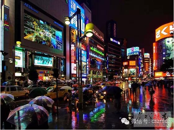 常熟中南锦城:吸金旺铺 开盘倒计时!