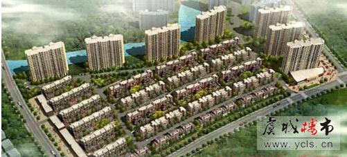 520即将来袭,为爱找个理想归宿吧!