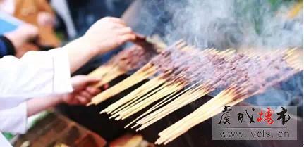 常熟中南锦苑5月17号吃喝玩乐抽大奖!约吗?