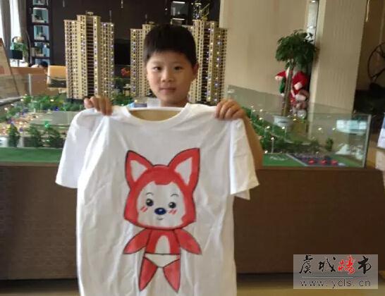 东南邻里感恩母亲节活动 圆满落幕