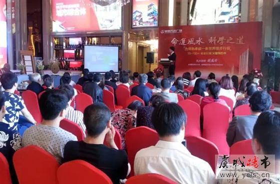 万达广场“小宇宙”爆发啦!更多精彩还在后头