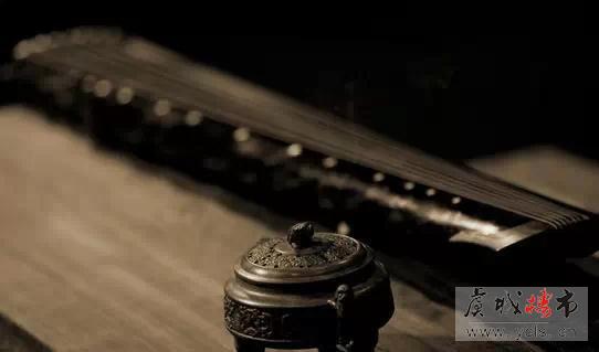 弘阳上园:常熟的脊梁 世家的时代
