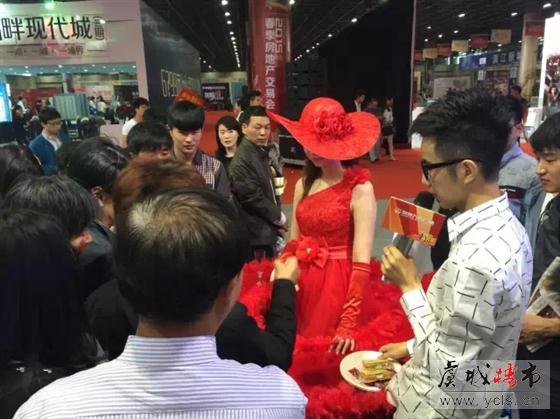 万达广场“小宇宙”爆发啦!更多精彩还在后头