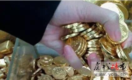 常熟中南锦苑5月17号吃喝玩乐抽大奖!约吗?