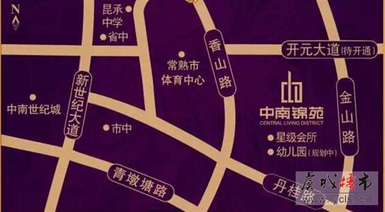 六一嘉年华,周末不见不散!