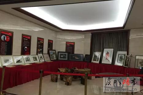 弘阳上园:赏一片锦绣天地 温一段玲珑韶光