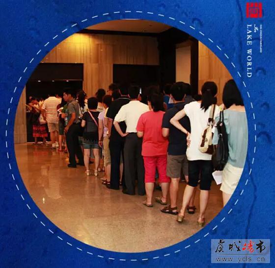 招商·太公望提醒:您有两张体验卷未领取!