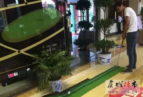 东南邻里端午乐翻天活动圆满落幕
