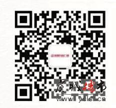 一个园林不够?万达绝版楼王给你双向风景