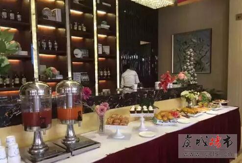 东南邻里端午乐翻天活动圆满落幕