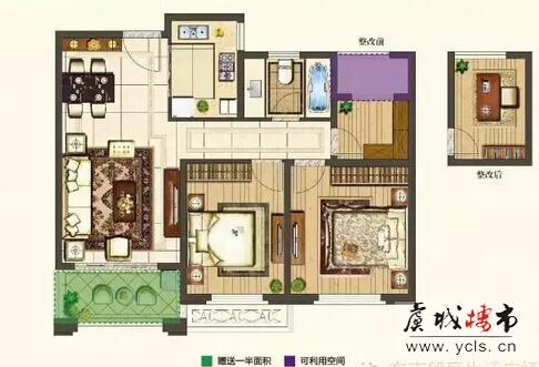 东南邻里端午乐翻天活动圆满落幕