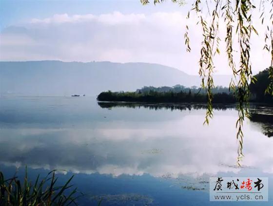 弘阳上园——“醉”美中式大宅,是这样炼成的...