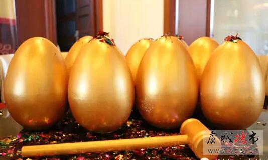中南锦苑狂欢夜,龙虾宴、砸豪礼、特惠房今夜嗨不停!
