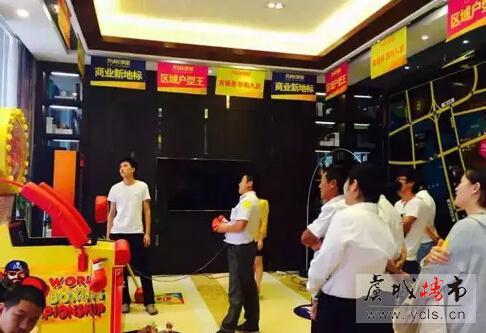 东南邻里端午乐翻天活动圆满落幕